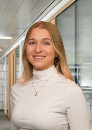 Foto Olivia Lüthy